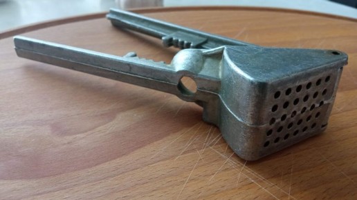 ����������� ����������� ������ ��� �������