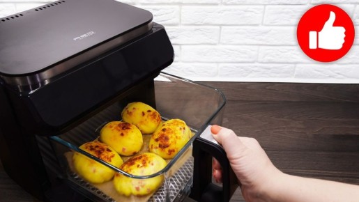 ������� ������� �� ������������� ���� � ��������: ������� ������ � ���������