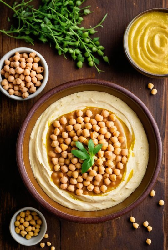 ��� ��������� ������ ���: ������� ���������� � ������������� ��� �������� ������