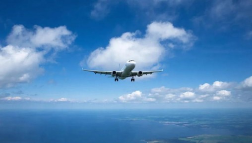 ������������ ������� ��������� �������� ��������� � ����� ����� ������