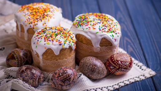 ��������� ��������� �������� ��������� � ����������� � �����