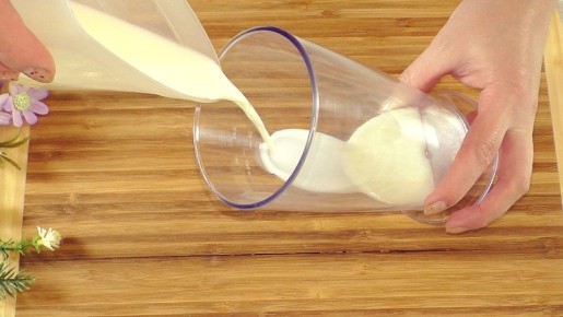 ������ �������� ������� �� ������ ������ ����� ����� ���������