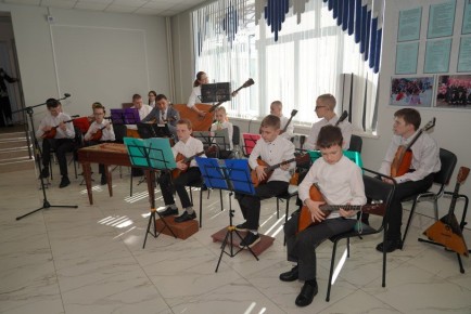 ����������� ����� ���������� �������� ������� � ������������� ������