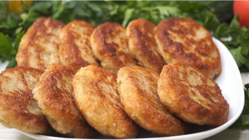 ������� �������: ������� ������������ ��� ������������ ��������� �������