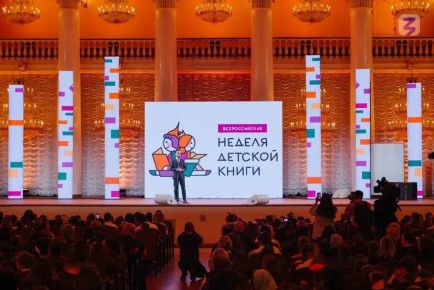 ������� ������������ ���� ���������� �� ������� ������� ���� ������