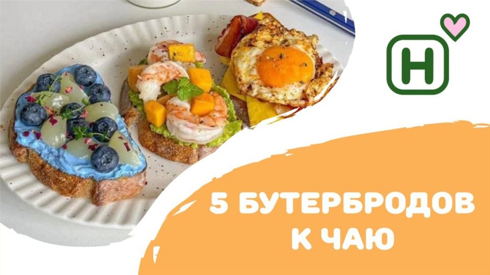 ������������ ���� ��� ������� � ��������� ���������� � ���