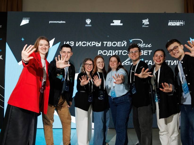 ������� ������� ����� ��� �� ������������ ���� ��������� � ��������� ������������