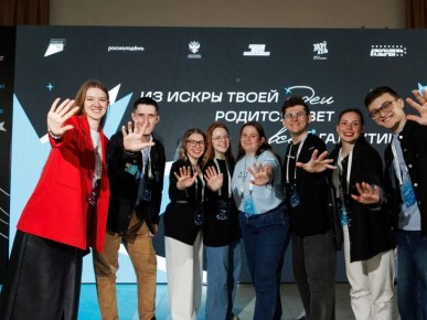 ������� ������� ����� ��� �� ������������ ���� ��������� � ��������� ������������