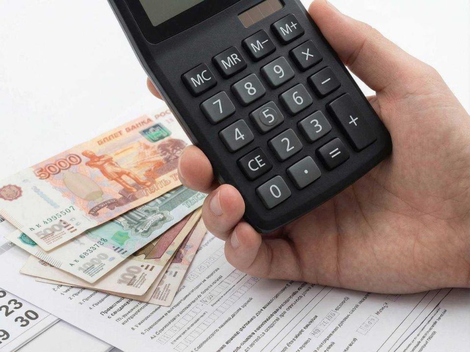 ����� �� ������ �� �������: ��� ������� � 2026 ����?