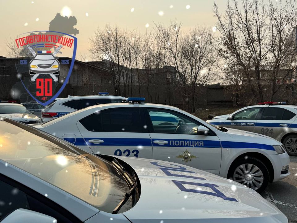 � ������� ����� ��� ��������� ��������������� �������� ������� � �������� ������, ������� �����, ��������� ��������� � ���������� �� �������