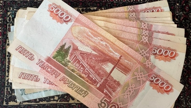 Пенсии поднимаются: какие изменения ждут россиян с 1 апреля?