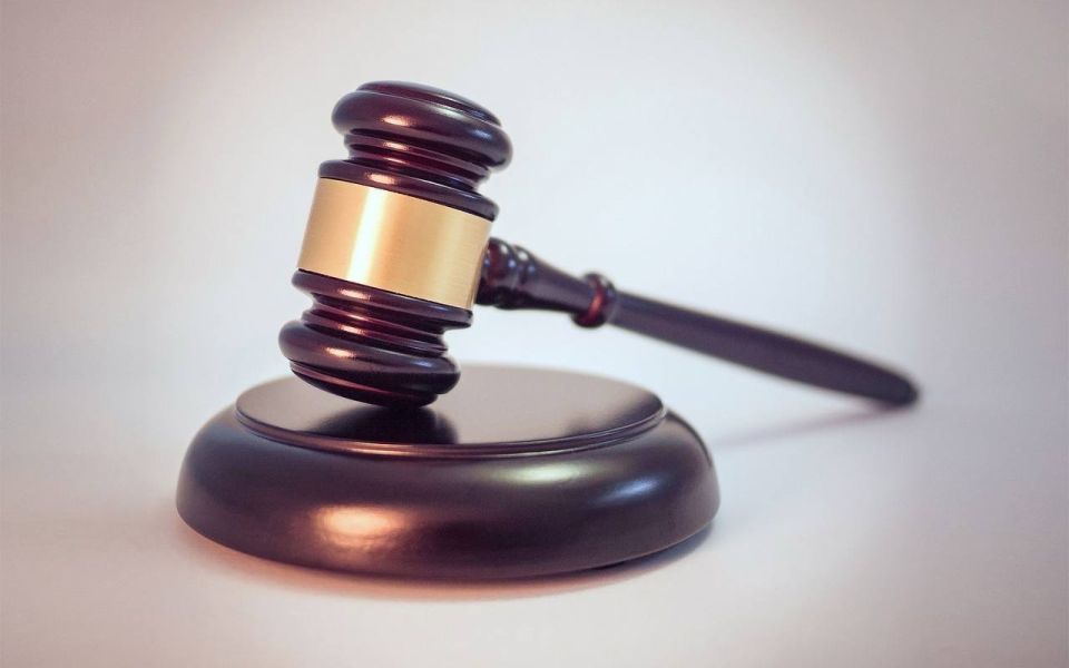 � ����������� ���� ������� ������ ��������� ������� �� ���������� ������������� ������������