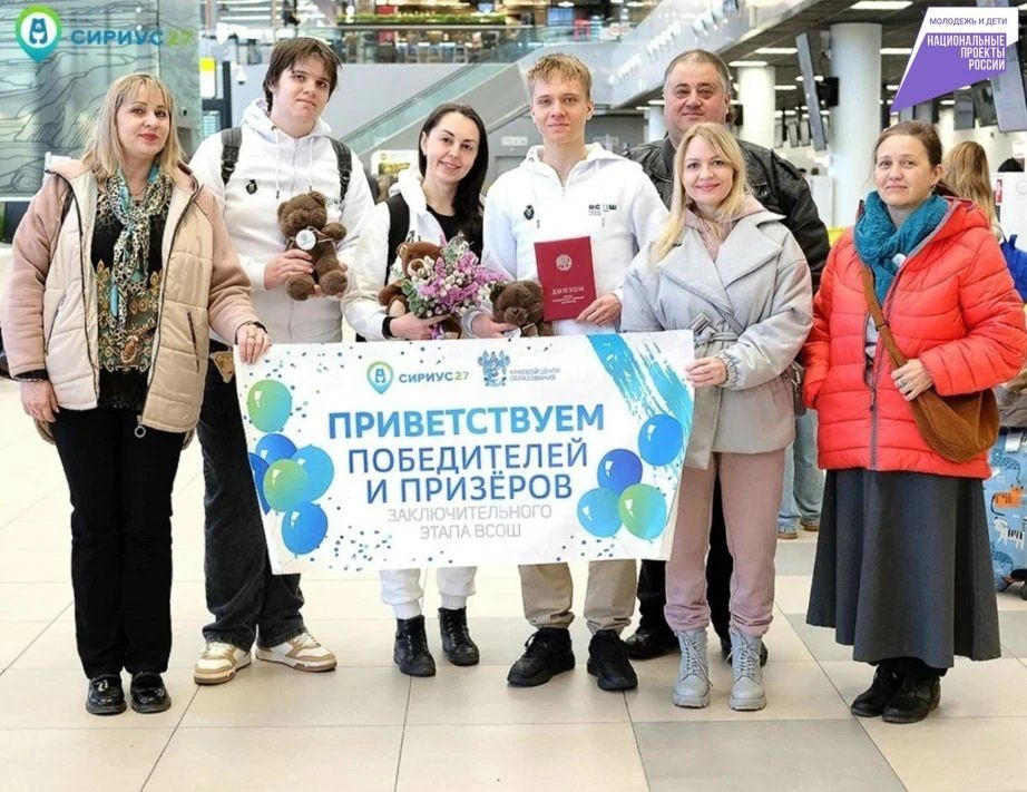 �������������� �� ���������� ���� �������� ������������� ��������� ���������� �� ��������������