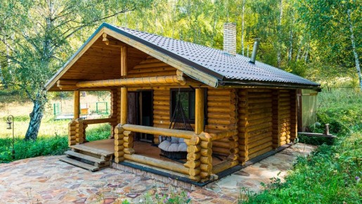 ����� ��������� ������� ��� ������ ��������: ��� ����� ����� � 2026 ����