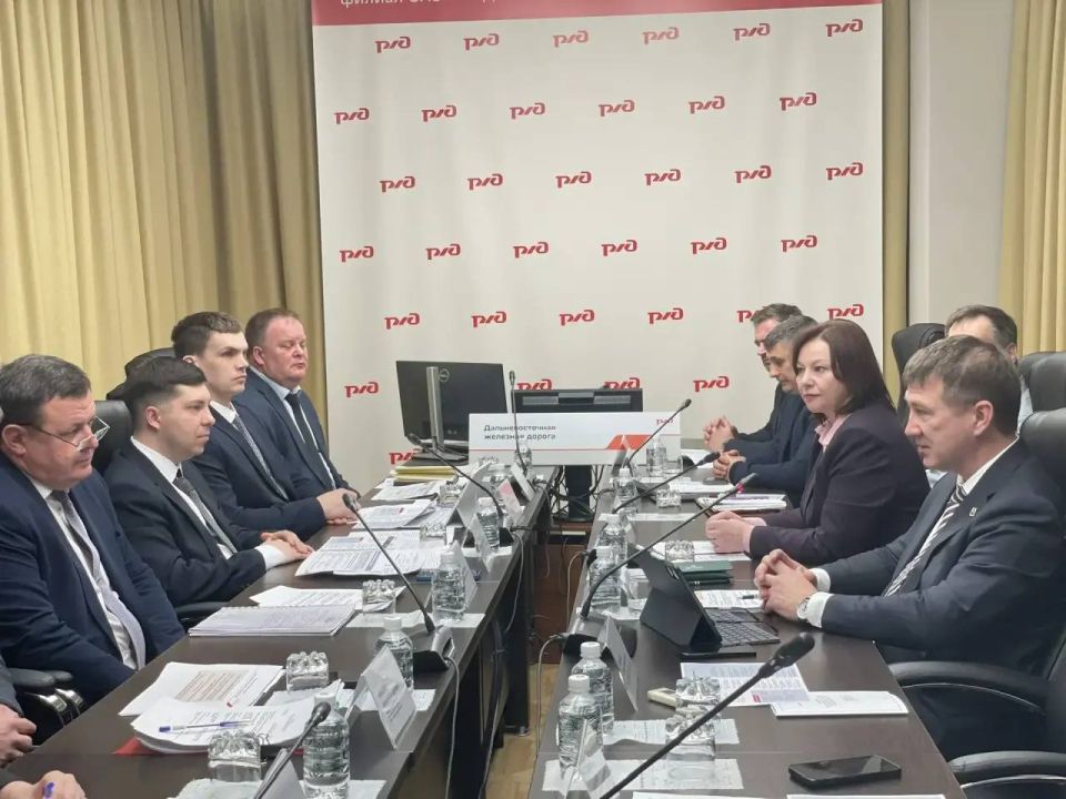 ������� ���� �� ���������� �������� �������������� � ���� ������������ �� ������ ��������� ����� �� ��������� �������������