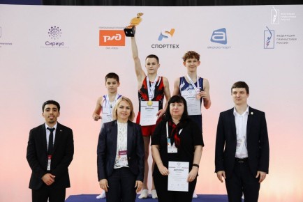 ������������ ������ �������� ���� ��������� ������� ���������� ������ �� ������� �� ������