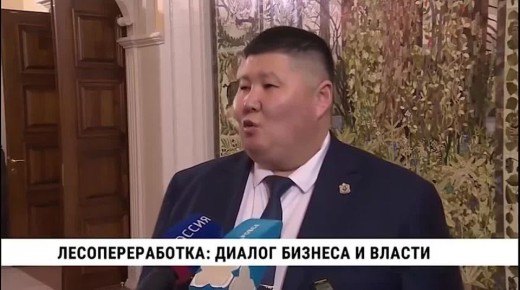 ��������� � ������ ���������������� � ������� ��������������� ��������� �������� � ����������