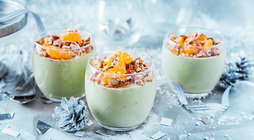 ������ �������� ���� � ������� � ����� �� ����� ���