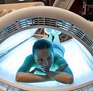 ���������� ���� � �������: ��� ����� ����� ����� ����������