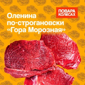 ������� ��-������������: ������ �� ������� ���������