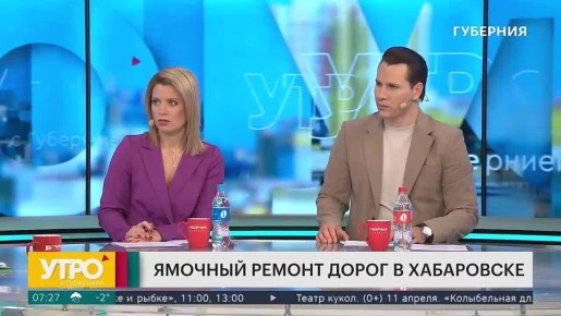 ������� ������ ������� �� ������� ����������