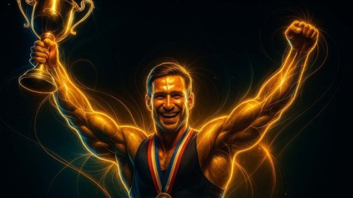 ����� �������� �� ���������� ������ ������� � ���� � ������ 2026 ����