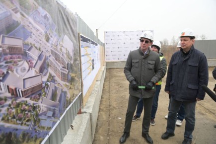 ������������� ������������ ���� ����������������� ������ ������������� ������� �������� ������