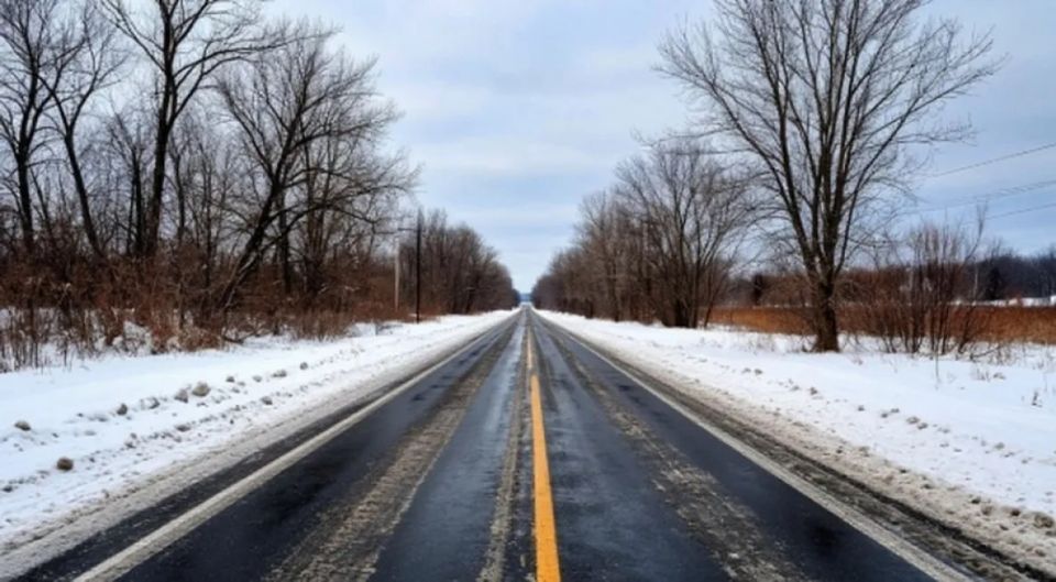 ��-�� ������� ������� �������� ��� ��������� �� ���������� � ���