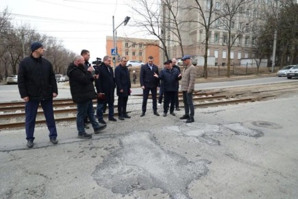 ������� ������� �������� �������������� �������� �� ������ ���� ����������