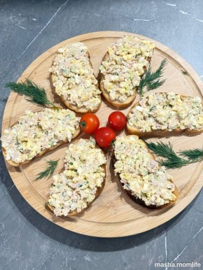 ���������� � ������: ������, ������ � ������