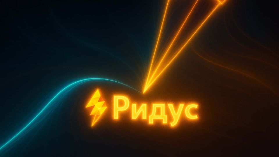 � ������� ���������� ��������� ������ �������, ������������ ������