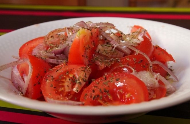 ���� ��������� ������� �� ��������� ��� ������ �����