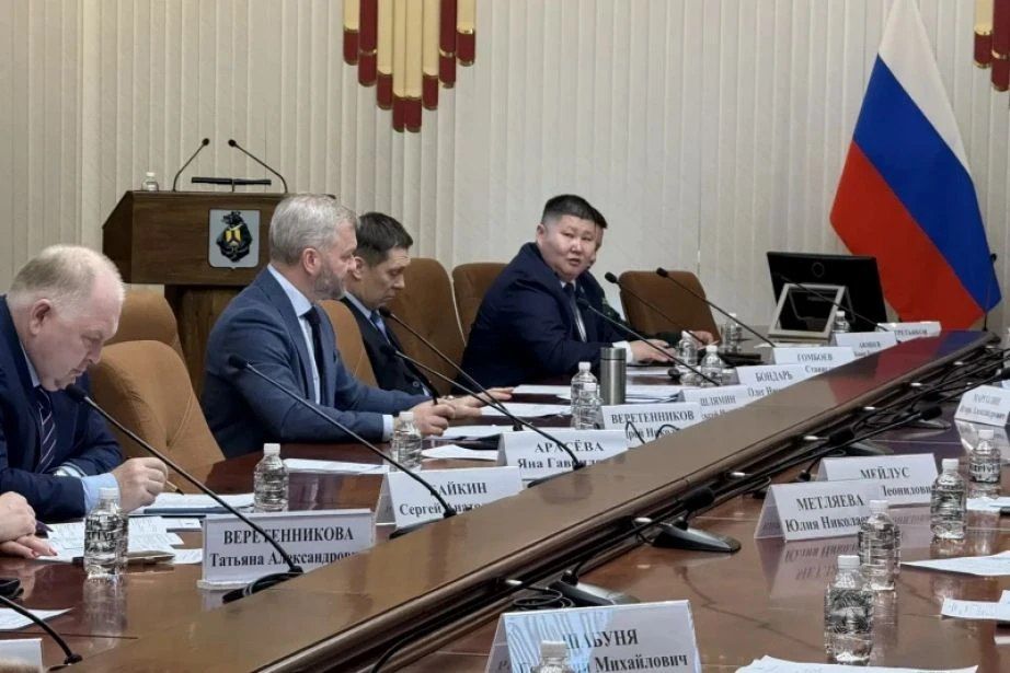 ����� ������� ������� �������� � ������� ���������� ������������ ������ ������� ����