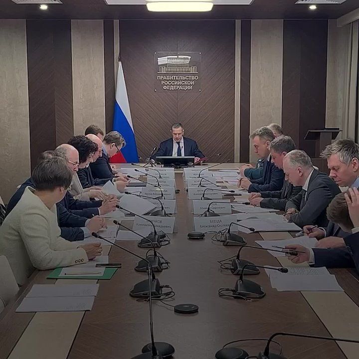 ����������� ������������ ������� �� � ��������� � ����� ��������