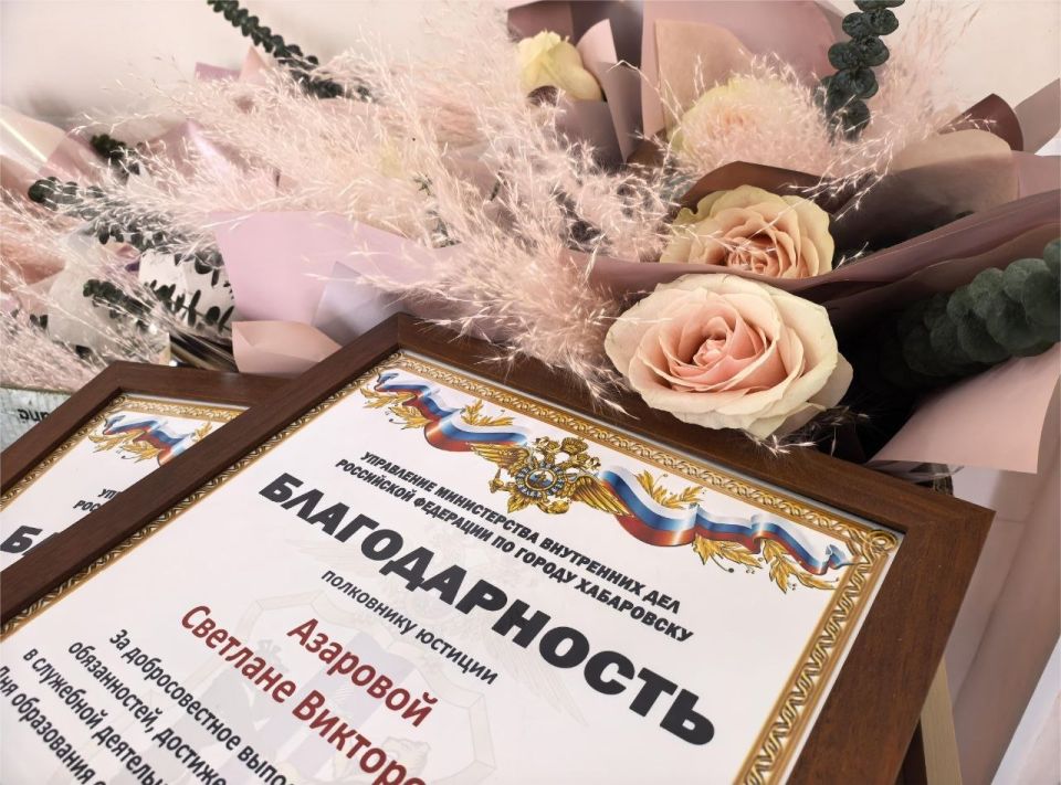 ��������� ���� ������ �� �. ���������� ��������� ������������ � ���������������� ����������