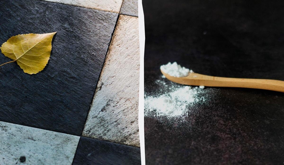 Эффективные методы удаления ржавчины и налета с плитки в ванной