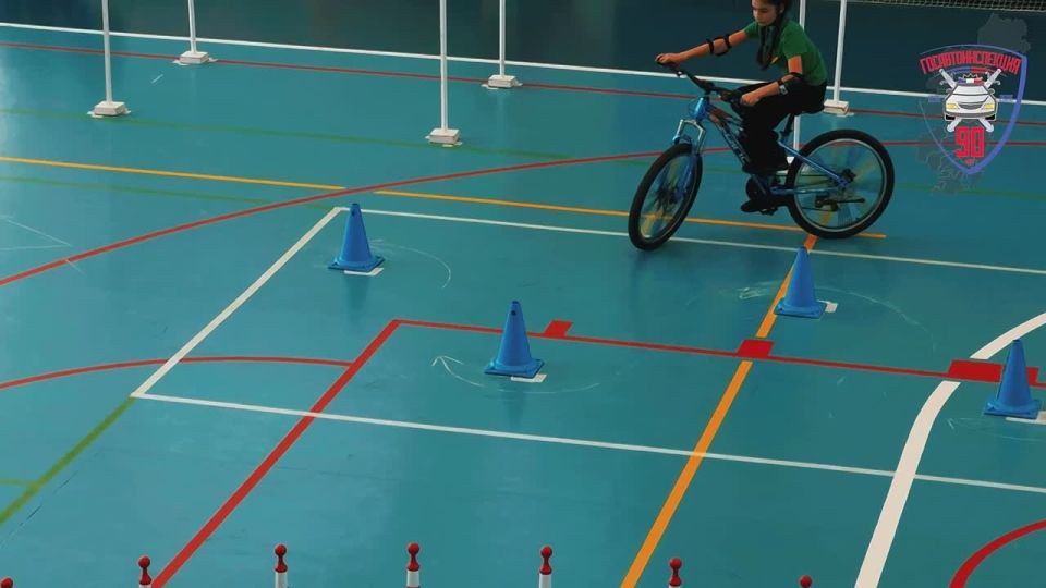 ���������������� ������������ ���� ������� ����� ������������� ��������� ���� ����������� ��������� �������� ����������� ������ 2026� � ������ �������