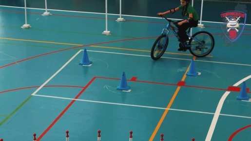 ���������������� ������������ ���� ������� ����� ������������� ��������� ���� ����������� ��������� �������� ����������� ������ 2026� � ������ �������