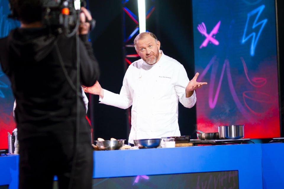 ��� ���������� ������� �� ��������� �������� ��������� ��������