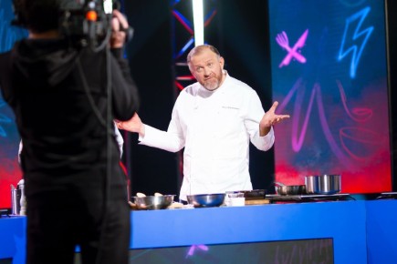 Как кулинарные рецепты из интернета проходят настоящую проверку