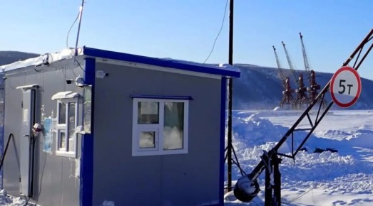 ������� ��������� � �����������-��-����� ����������� � 8 ������