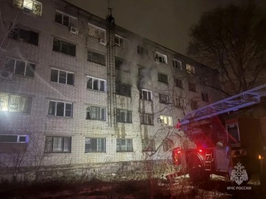 ��� �������� ������� ������ ����� 6 ������ �� ������ � ����������