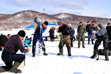 ��������� ������� �� ����� ��������� ����� ������ ����������