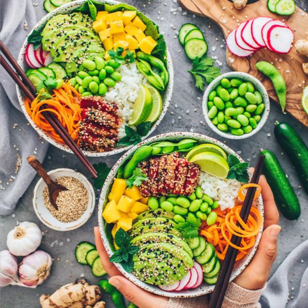 ����: ��������� �������� �� ����� �����