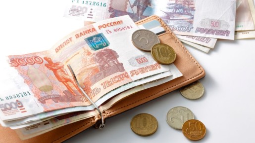 ������� �������� �� ���������: ����� ����� ������ ��������� 500 000 ������