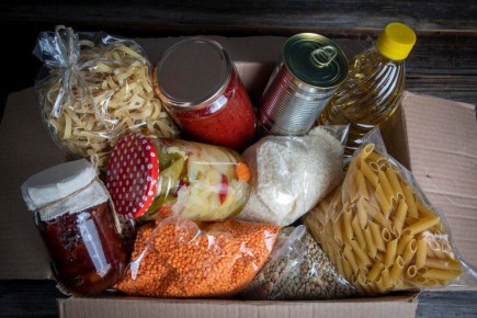 ������ ����� �������� �������� �� ������ ��������: ���������� ������