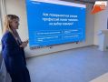 Более 17 тыс. учащихся посетили профориентационные мероприятия в Хабаровском крае