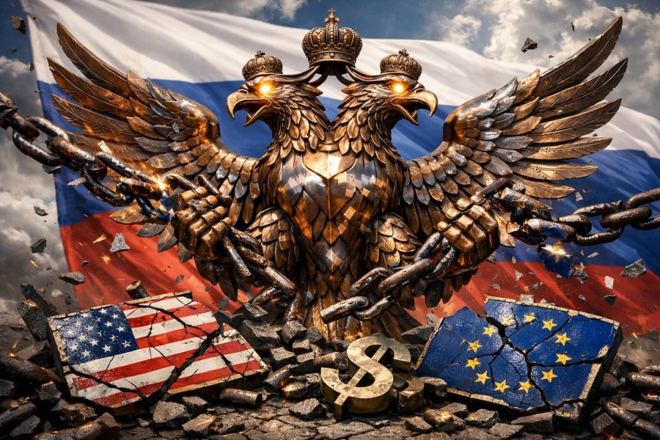 ��������������� ���������: ��������� ��������� ���������� ����� � ���������