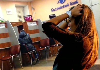 Суд отменил долг в 700 тысяч рублей: женщина опровергла кредитные махинации