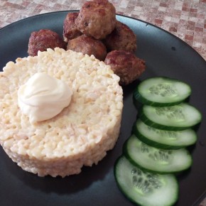 ��������� ������: ����� ���� ���������� ����� ��� ������ �����